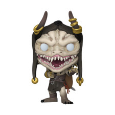 Funko Pop! Vinyl: Diablo - Treasure Goblin #953 IN-STOCK