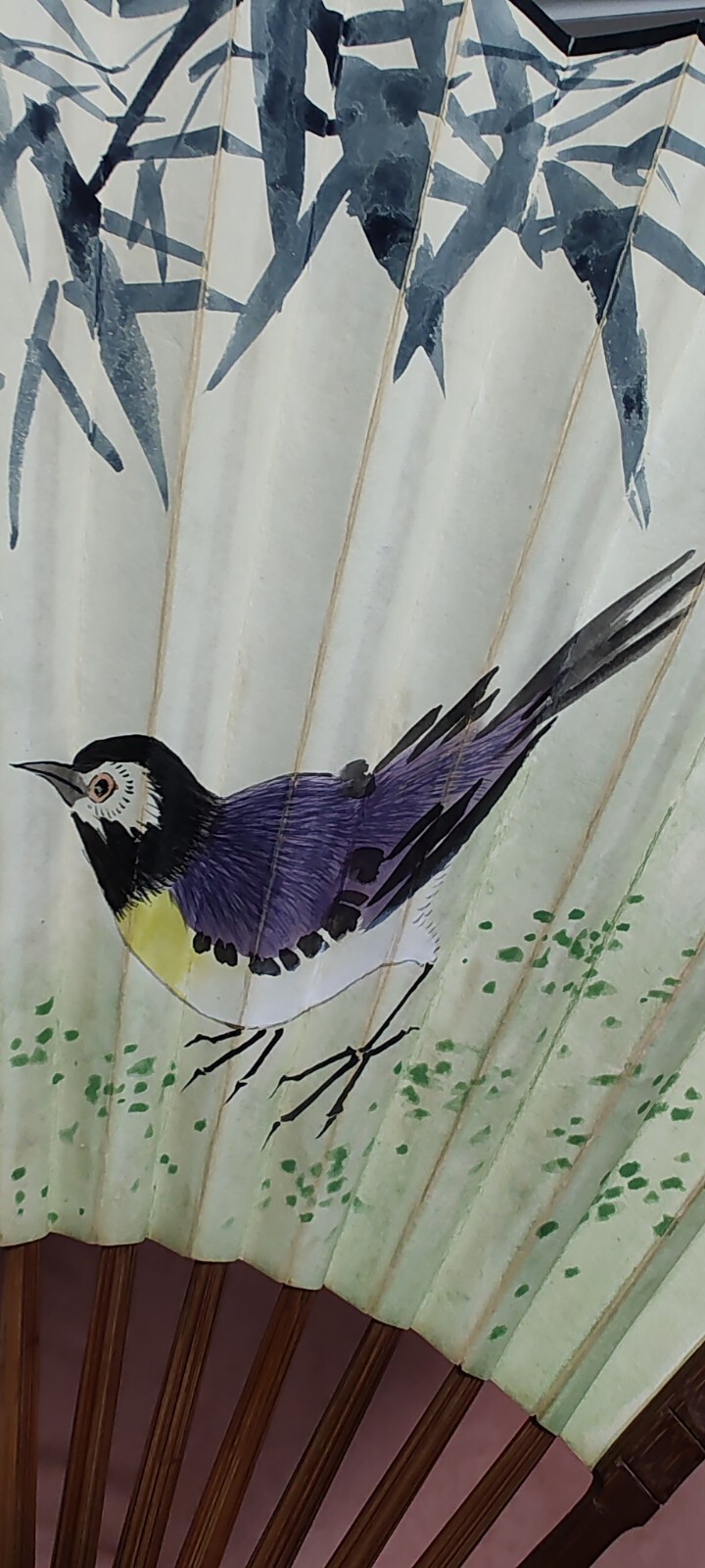 Picture 7 of 22