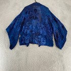 Foto 9 di 9