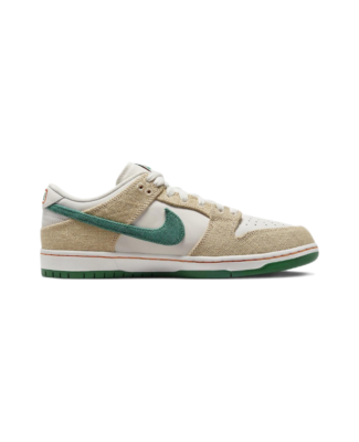 Nike SB Dunk Low x Jarritos White Shoe FD0860-001 | eBay