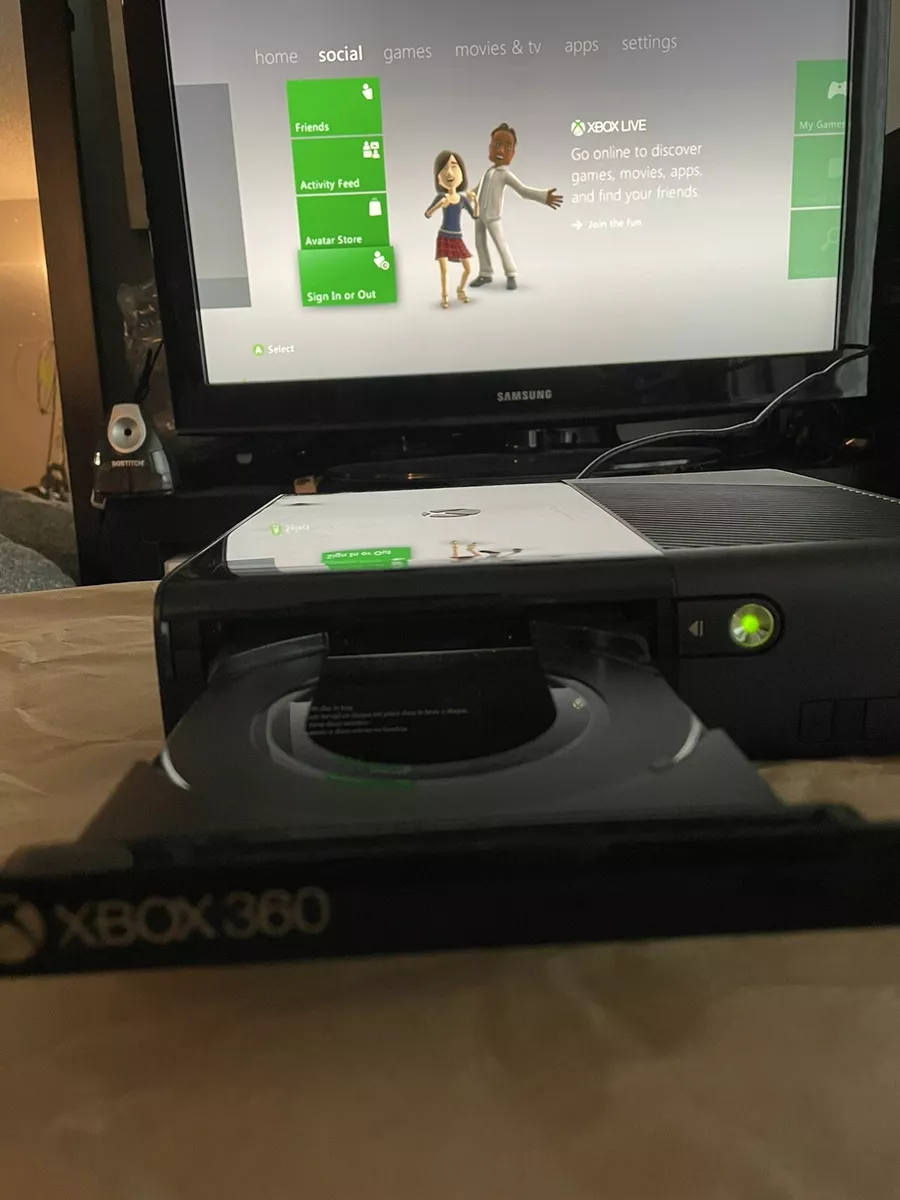 Xbox Gaming on Your Samsung Smart TV; No Console Required - Xbox Wire