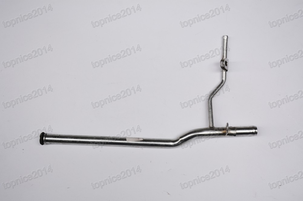 Inlet Coolant Water Pipe MD364084 For Mitsubishi Pajero Montero 