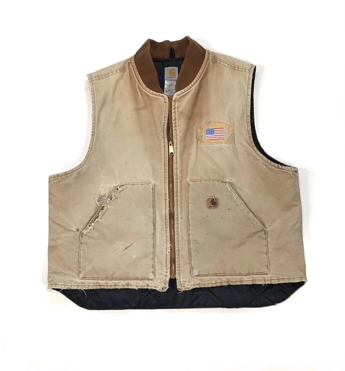 Carhartt v02 best sale