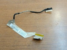 GENUINE ASUS U50F SERIES LCD LVDS VIDEO DISPLAY CABLE 1422-00K1000 U50A AUO