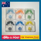 <!--F#f_0-->Swimming Ear Plugs Nose Clip Silicone Diving Plug Waterproof For Kids and Adults<!--F/-->
