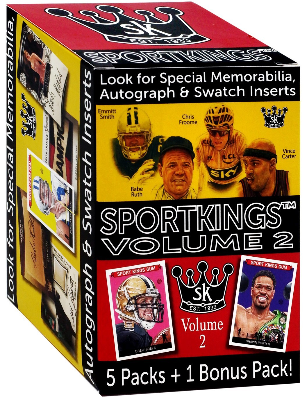 Ebay Item For Sale