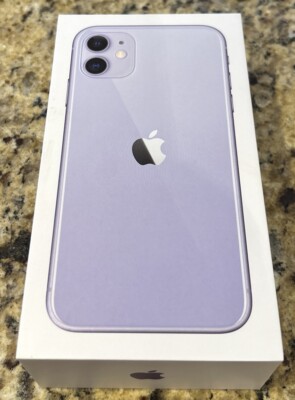 iPhone - 【美品】iPhone 11 Pro 64GB Space Gray ケース付き Amazon | 【整備済み品】 Apple iPhone 11 Pro 64GB スペース