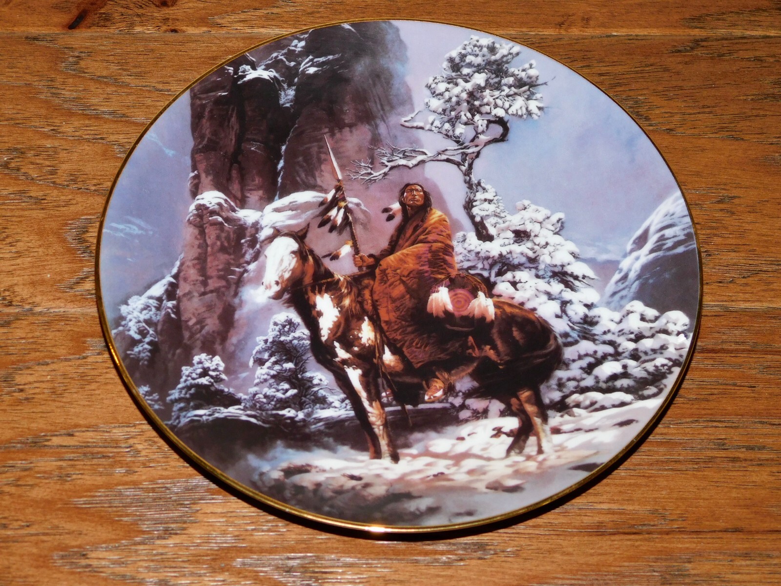 Picture 4 of 19