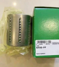 1PC NEW INA KH40-PP linear ball bearing #AM