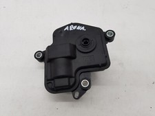 2022 SEAT ARONA FR 1.0 PETROL / AUDI VW SKODA WATER PUMP ACTUATOR OEM 05E907593