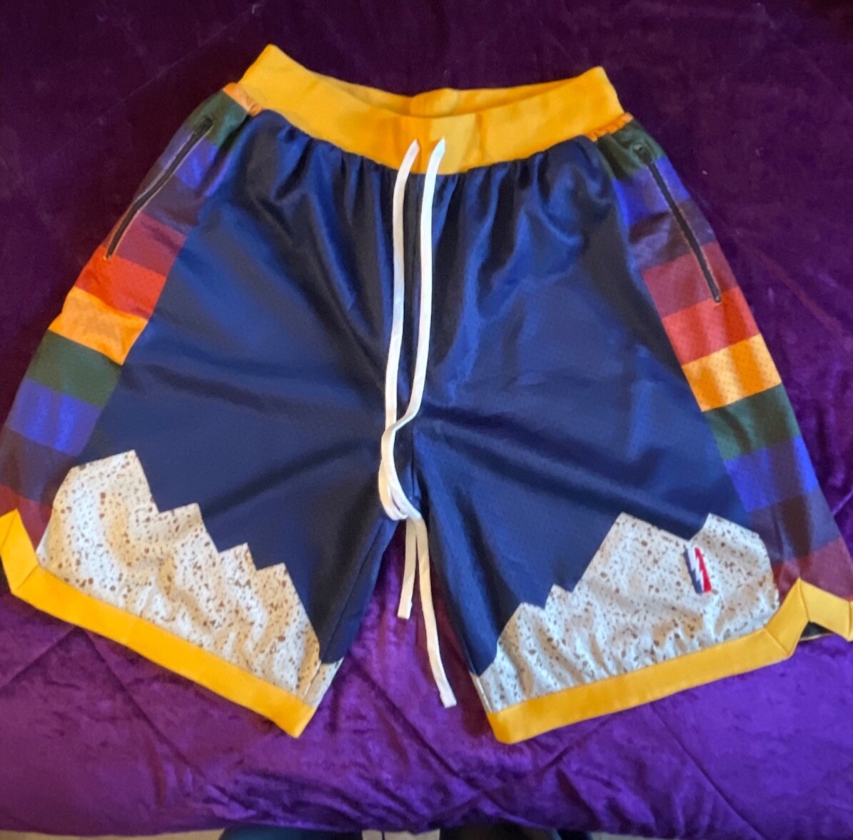 collect + select - image 1