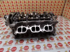 2006-2015 LEXUS IS250 RIGHT SIDE CYLINDER HEAD ASSEMBLY 11101-39595 OEM
