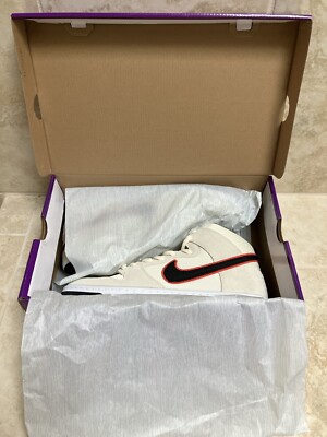 Nike sb dunk San Francisco Giants size 13