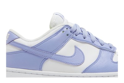 Nike Wmns Dunk Low Next Nature 