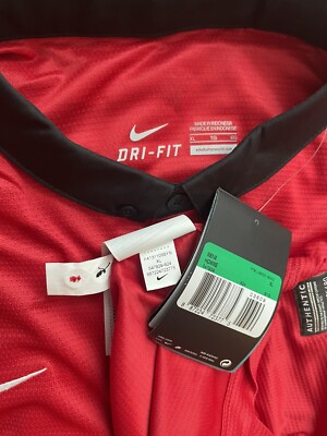 ♢﻿新品♢﻿Nike Manchester United Sサイズ 長袖 s□ナイキ/NIKE マンチェスターユナイテッド ユニフォーム/長袖