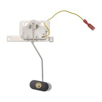 Herko Benzin Level Sensor FC69 FüR Ford Mercury Explorer Bergsteiger 2006-2010