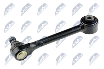 NTY ZWT-HD-020 Spurlenker Für HONDA