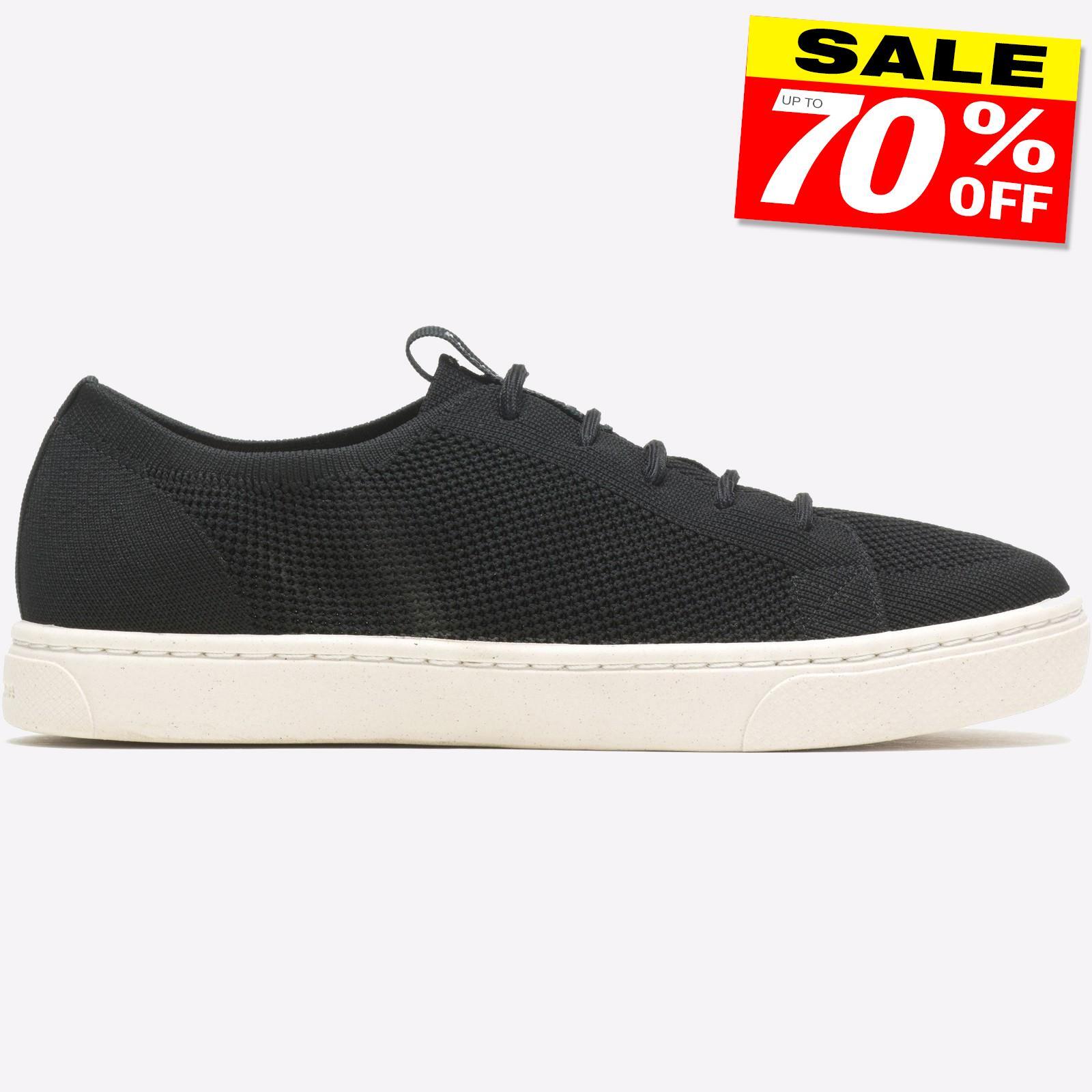 Hush Puppies Good Sneaker Casual Womens 