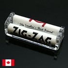 Zig Zag 70mm Easy Handroll Cigarette Tobacco Rolling Machine