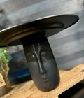Foto 9 di 23