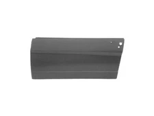 For 1964-1966 Ford Mustang Door Skin Left - Driver Side 43219YXVS 1965