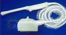 Sonoscape 6V1 * NUEVO - 18 meses de garantía - Transductor compatible
