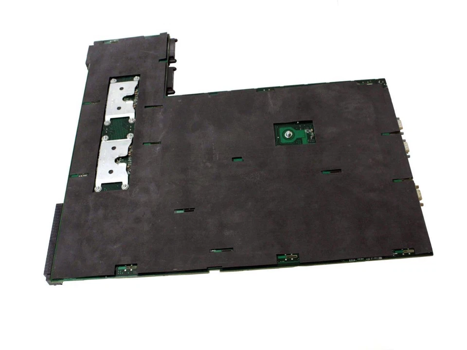 OEM Dell PowerEdge 2650 6 Slots DDR ECC mPGA604 Motherboard D5995 H4005 - Image 3 of 4