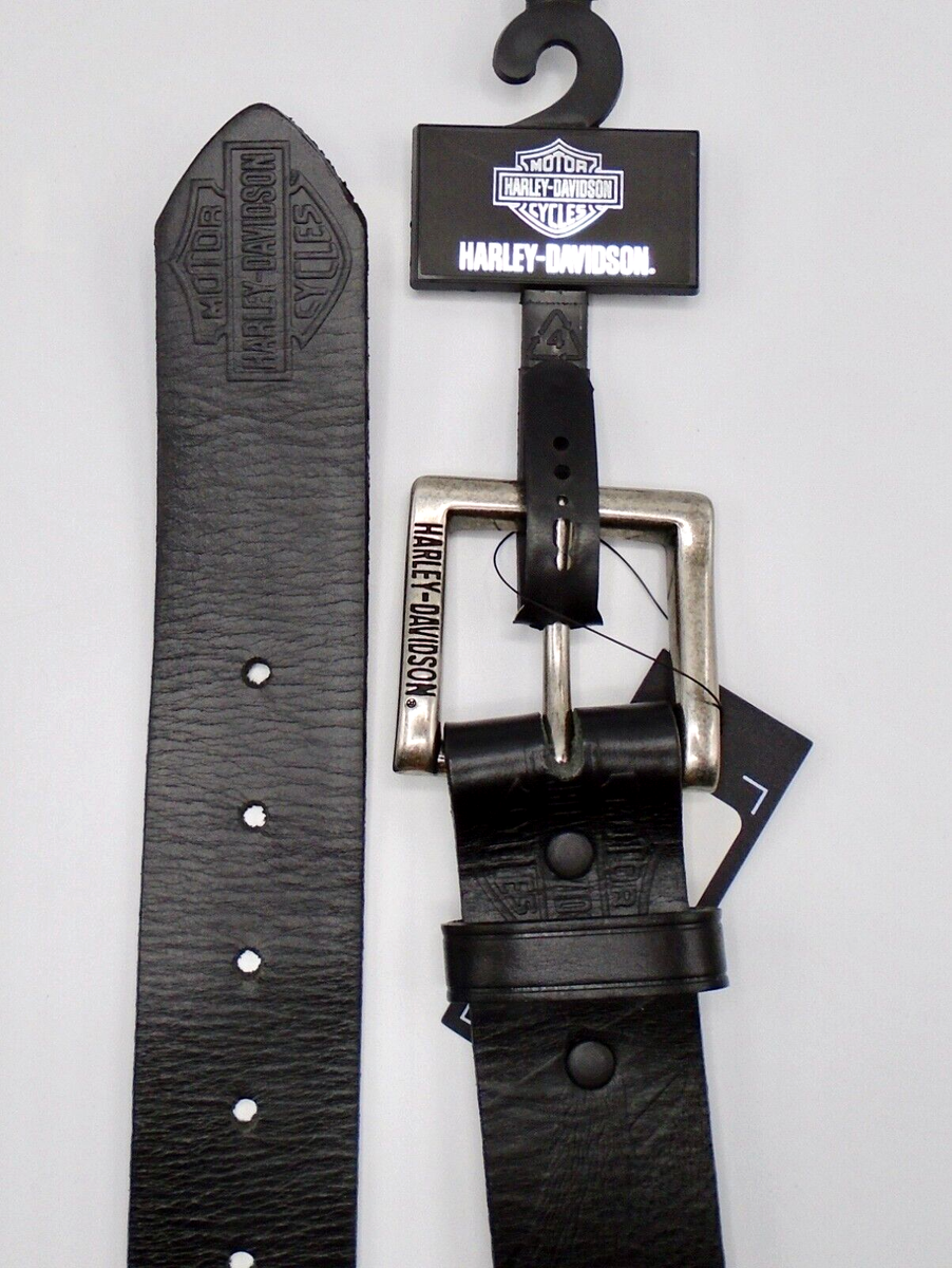 gocci Carburetor for Dixon speedztr 30 with a brigs and Stratton 13 hp