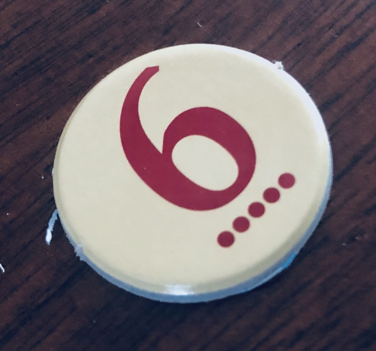 s-l1200.jpg
