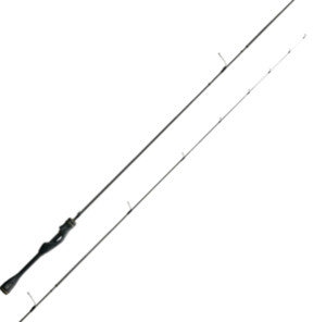 Shimano Soare BB | eBay