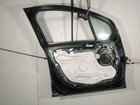 Foto 2 di 2