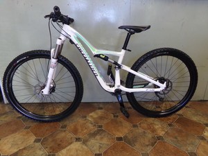 specialized rumor 2016
