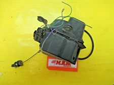 CRUISE CONTROL UNIT SPEED ACTUATOR 2.3L 2.5L ENGINE for 95-99 00 MAZDA MILLENIA