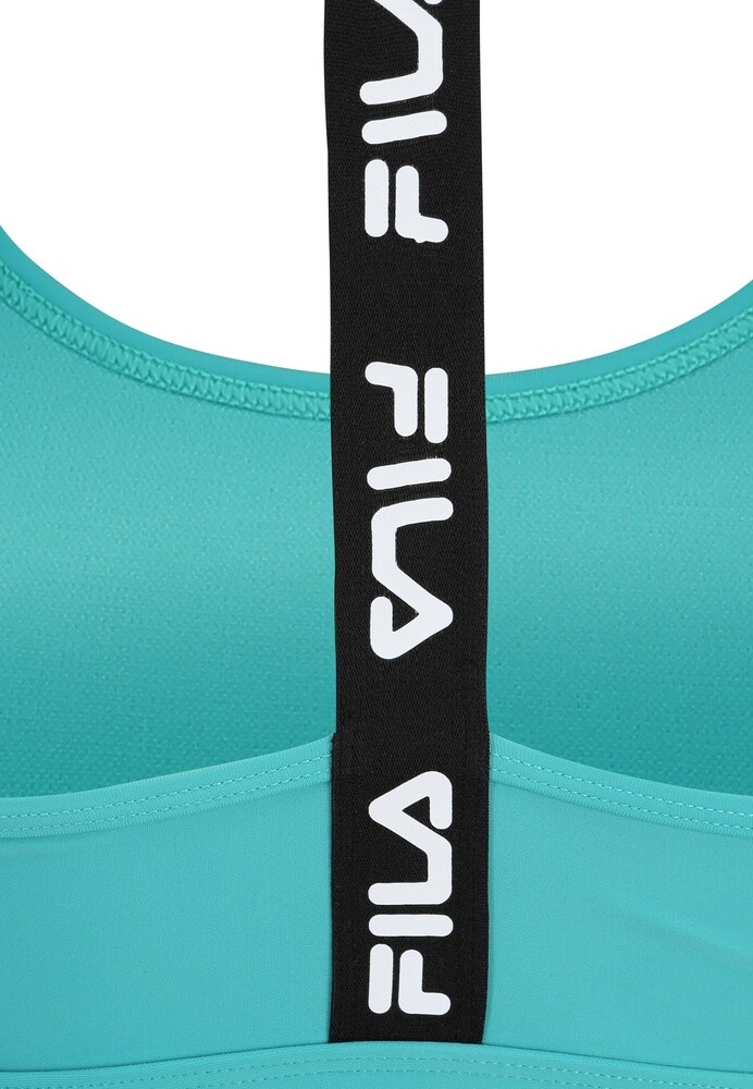 Bikini donna Fila Sorano racer back bikini FAW0735