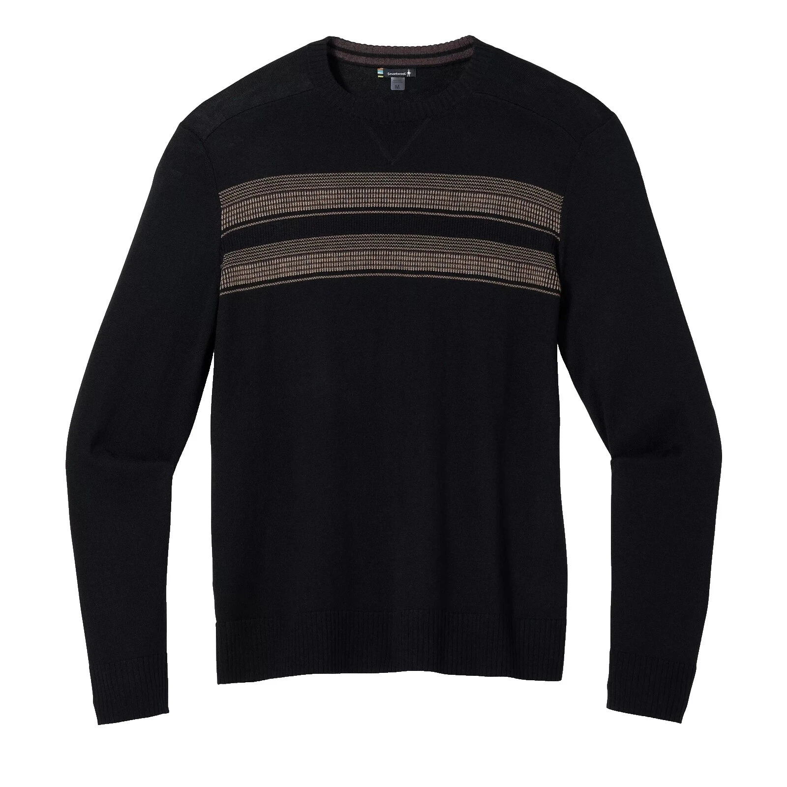 Suéteres de nylon SmartWool para De hombre