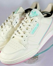 adidas continental size 8