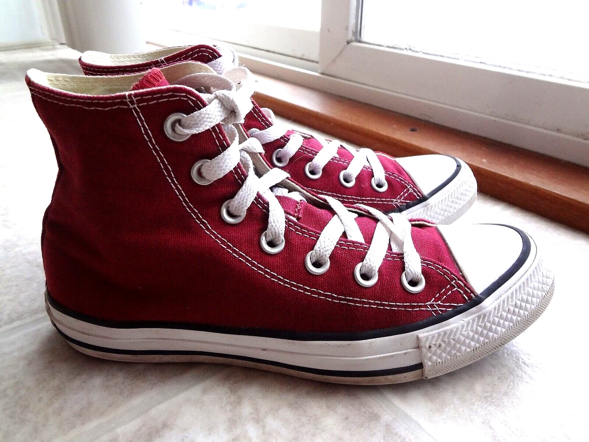 Converse shoes cheap free clearance shipping