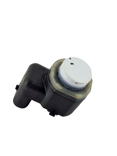 FORD MONDEO MK4 IV PDC Parktronic Einparkhilfe parking sensor cj5t-15k859-da