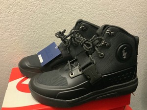 ralph lauren ranger 200
