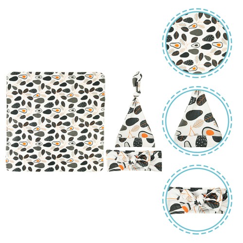 Baby Swaddle Photo Prop Swaddling Cloth Props for Newborn Girl eBay