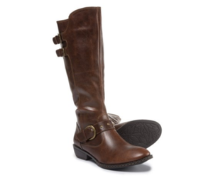 boc tall boots