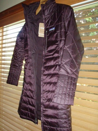 Patagonia Radalie' Water Repellent 