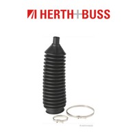 Herth+Buss Jakoparts Spurstange Manschette FüR Hyundai Accent Coupe Lantra Pony