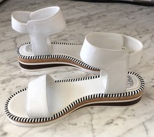 vince camuto moirina wedge sandal