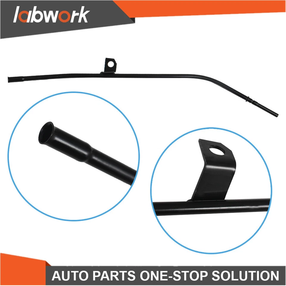 Bandeja de aceite de laboratorio para Chevrolet Performance 19212593 LS intercambiable Muscle Car LS1/LS3 Foto 4 de 4