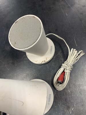 YAMAHA NX-B150 Bluetoothスピーカー ヤマハ | NX-B150 - デスクトップオーディオ - 概要