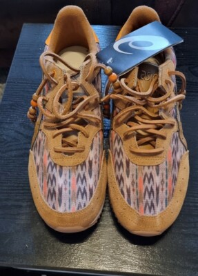 asics sportstyle tarther og