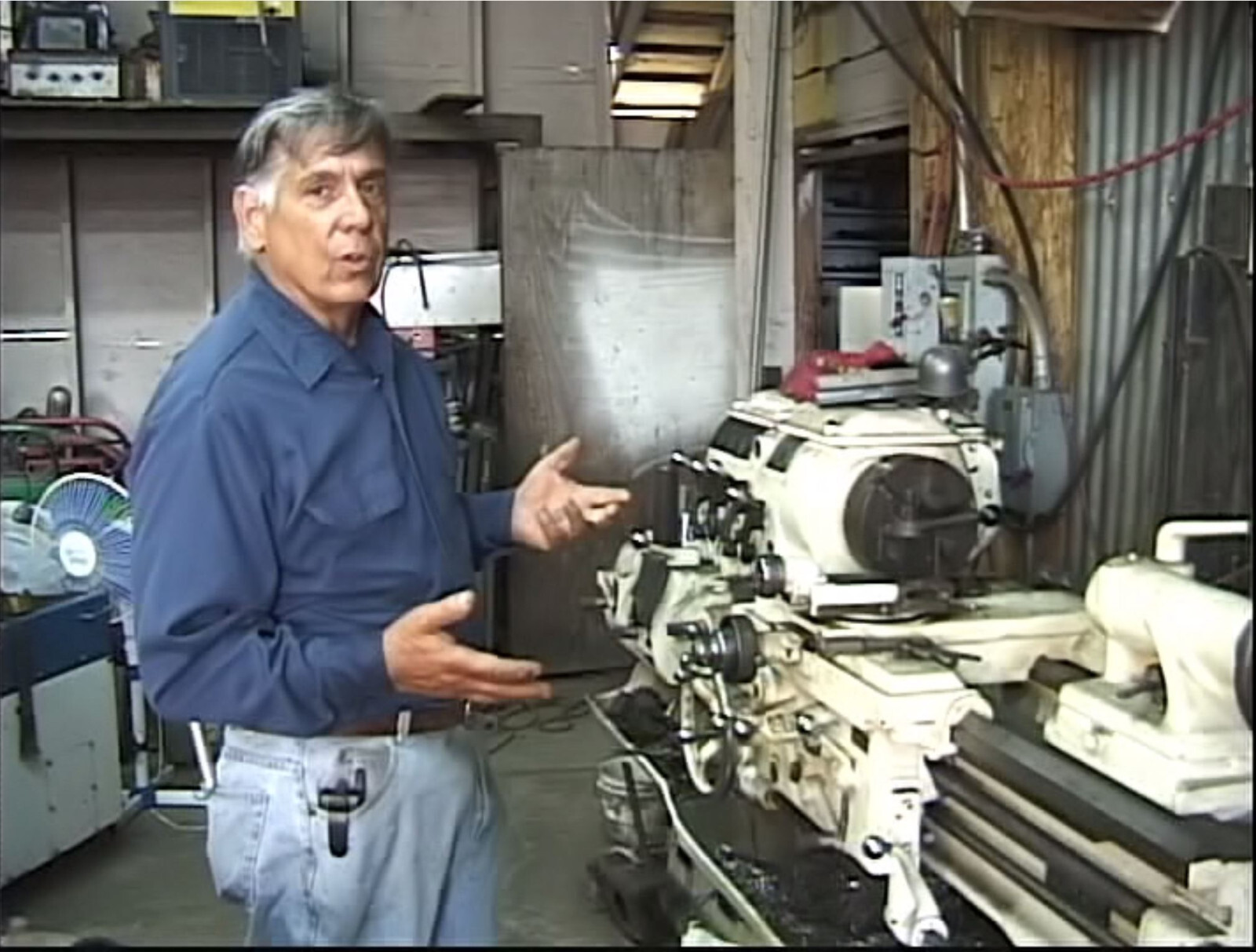 AGI WELDING &MACHINE SHOP COURSE 20 DVD Gunsmith, Tig Mig, Stick, Mill