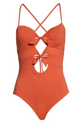 FR2梅　Box Logo Swimsuit One-piece NSS Box Logo Swimsuit One-piece – #FR2