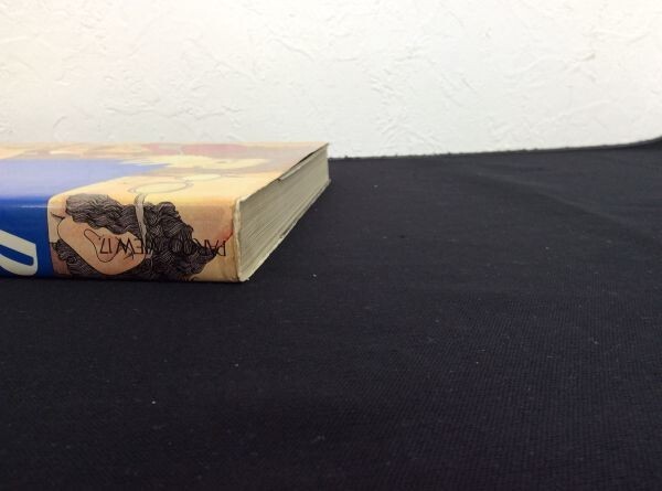 Pero Yoshitaro Isaka works collection | eBay